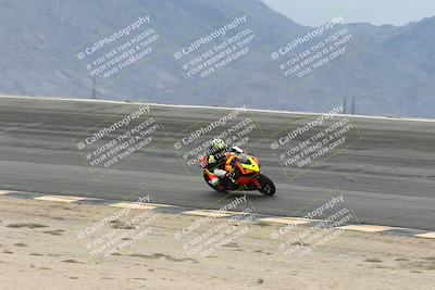 media/Nov-15-2025-Race Pace (Sat) [[8de605a2d8]]/Non Verified Riders (1st 20 Minutes)/Bowl (1015am)/